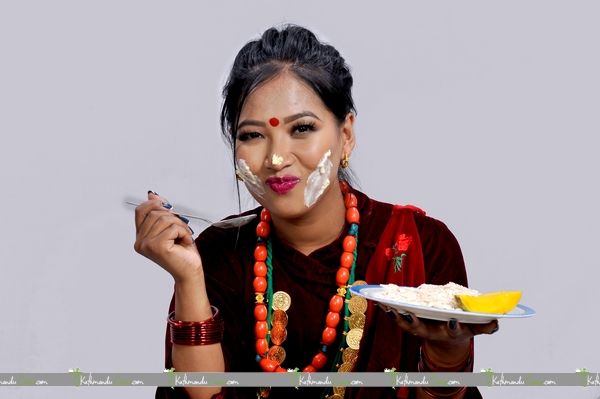 Avery gurung – Gallery 1